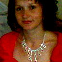 Елена Мудрык