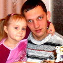 Sergey Lazutkin