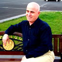 Ovik Kadeyan