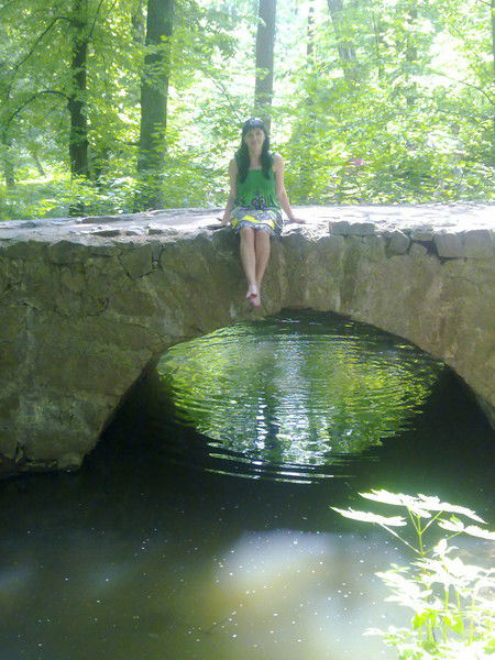 Света Орленко