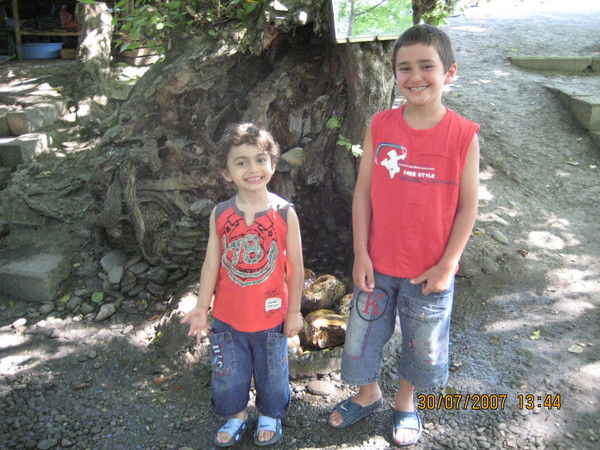 Гусейн Талыбов