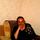 Dilyara Aminova