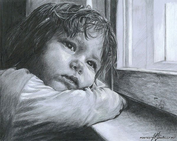 Сергей Котов