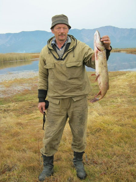 Александр Козулин