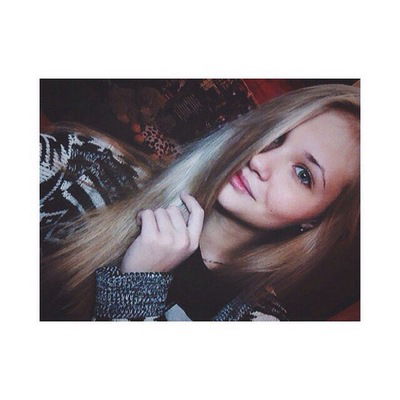 Юлия Корнеева