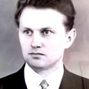 Леонид Птушкин