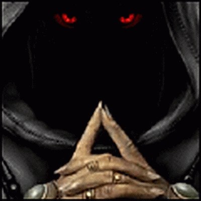 Олег Портненко