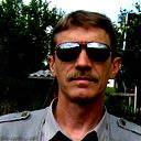 Евгений Галкин