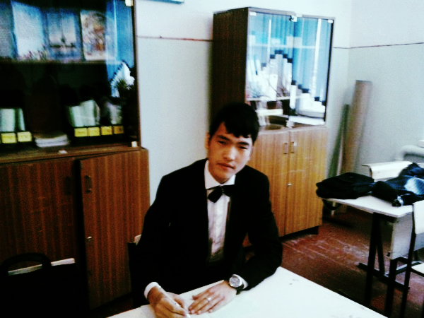 ^^^^^^^bako^^^^^^^^^^ *zholdasov*