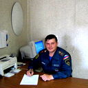 Алексей Сивковский