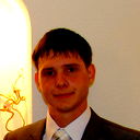 Александр Беляев