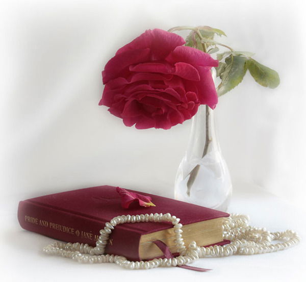 Наталья Родионова