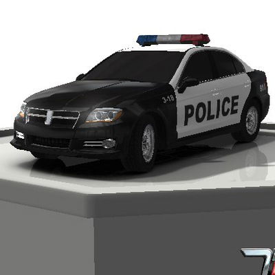 Ваня Волощенко