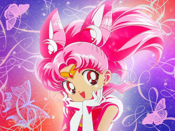 Лена Габитова