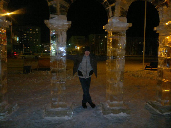 Иван Сутормин