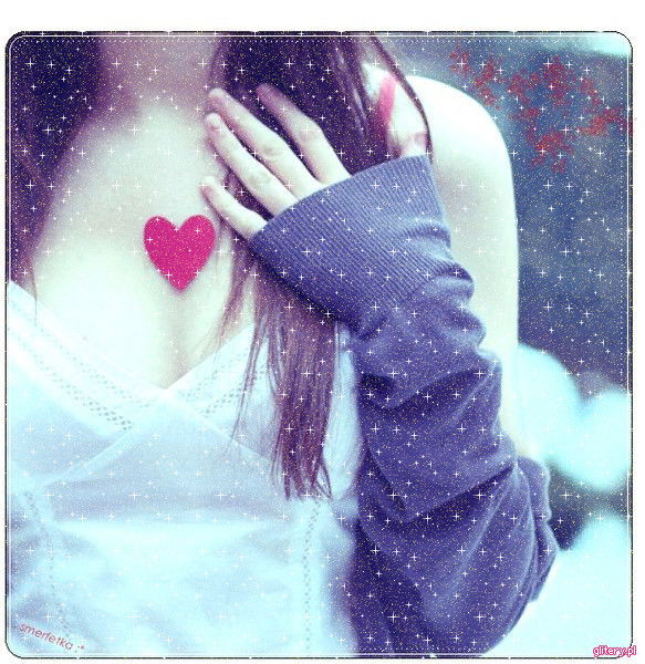 Айжан Елюбаева