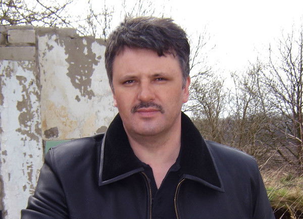 Ярек Томчак