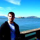 Алексей Лапиченков