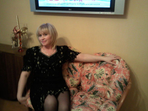 Диденко Ольга