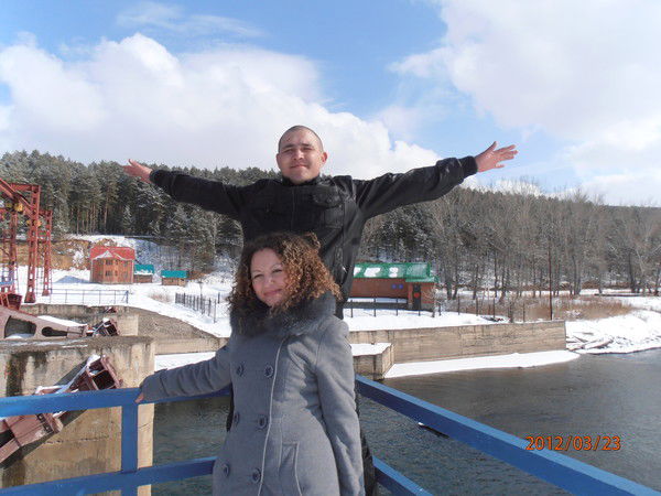 Вадим Гайфуллин