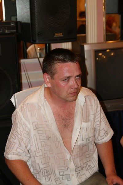 Лев Сергеевич Портнов