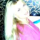 Oksana .....