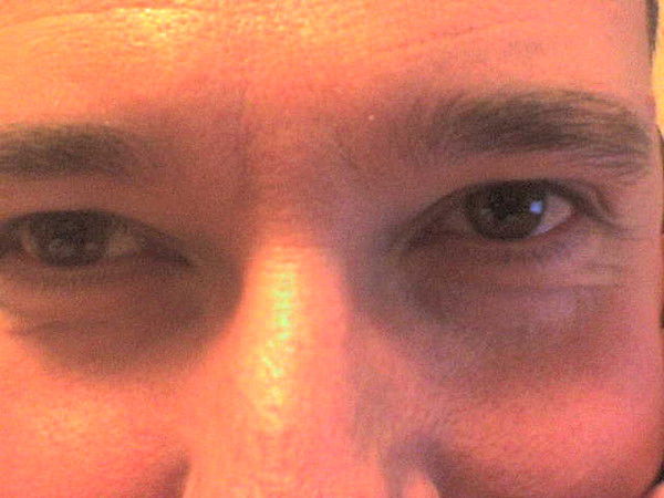 Иван Милованов