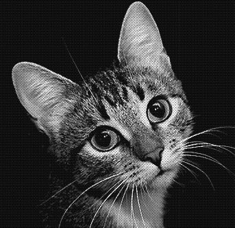 Юрий Морозов