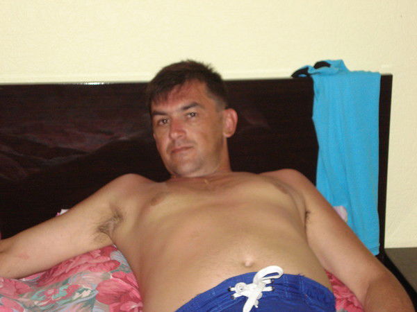 Дмитрий Засыпкин