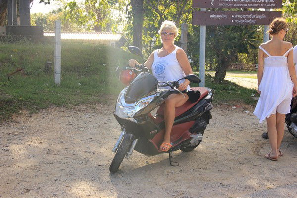 Анжела Вараксина