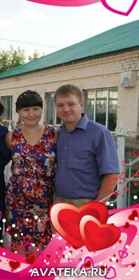 Эльмира Ахметвалеева