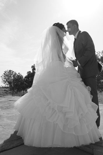 Румия Габитова