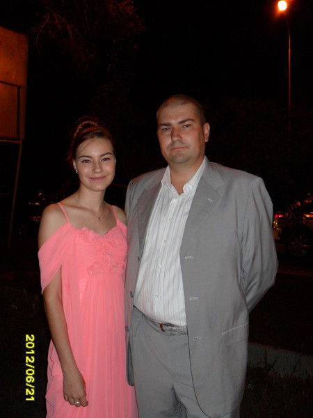 Андрей Ботвич