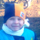 Алексей Беляев