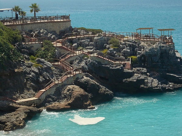 Юлия Лаврентьева