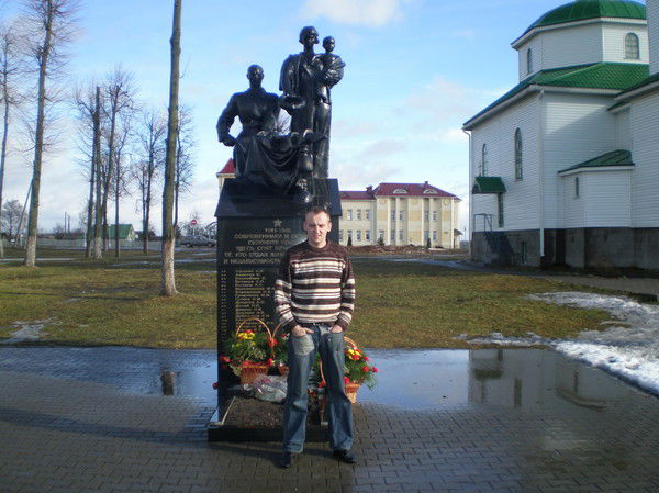 Неизвестно Неизвестно