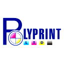 Polyprint Ltd Типография