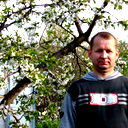 Сергей Соколов