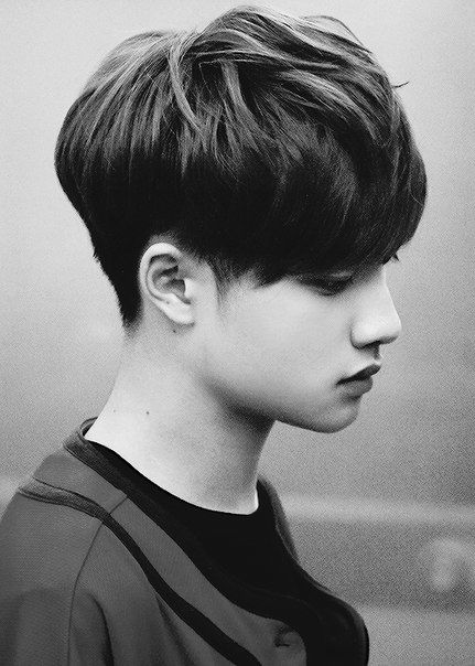 Алена Игнатьева