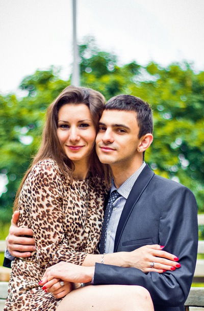 Вова Кузьмик