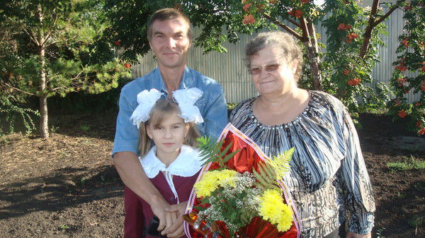 Андрей Шаронин