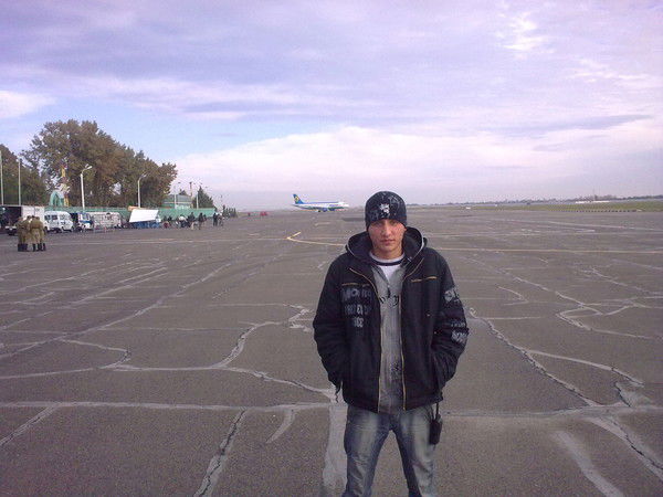 Булатик Темирбулатов