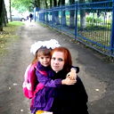 Юлия Болтачева