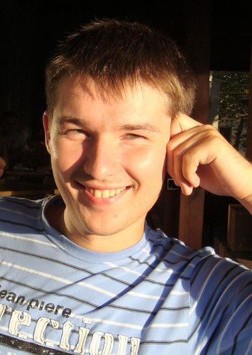 Руслан Габараев