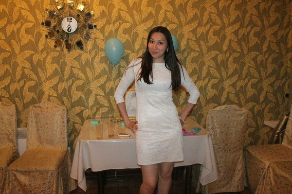 Жадра Умутпаева