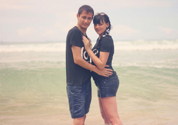 Светик Соломинская