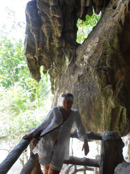 Светлана Серова