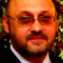 Константин Рамазанов