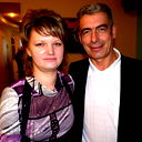 Оксана Рейтаровская