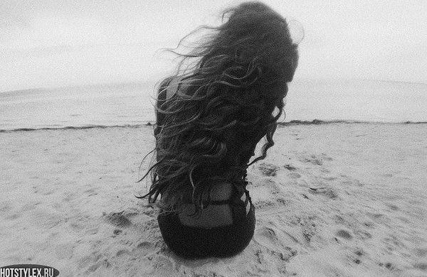 Мариночка ***